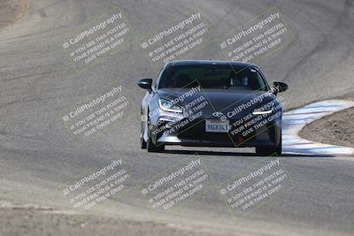 media/Sep-13-2025-Speed Ventures (Sat) [[d6c7200295]]/Orange/Session 2 (Phil Hill)/